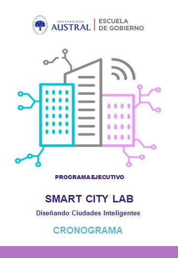 smart-city-lab